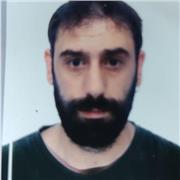 Profesor de apoyo escolar para Educación Secundaria